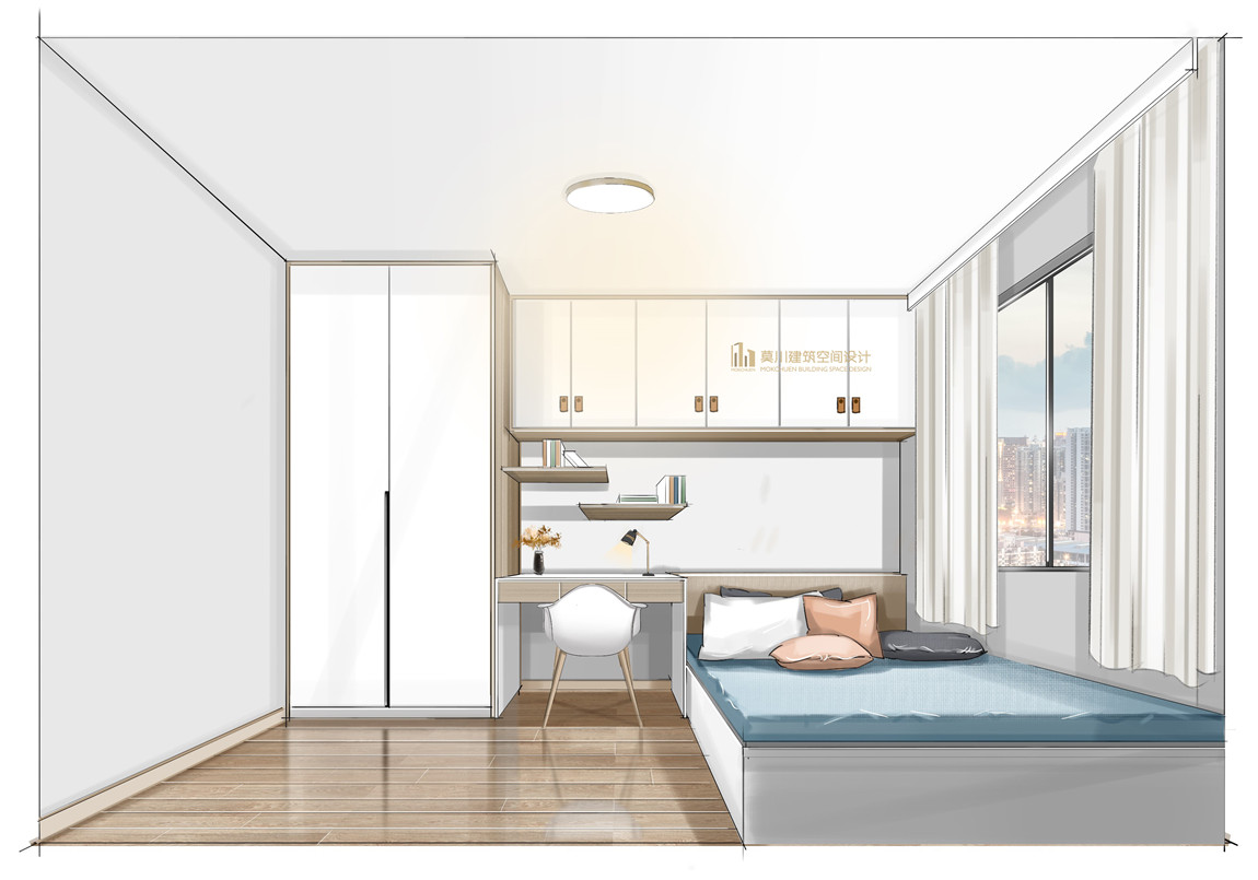 2dc09d9d34dfc4a9cbd5cf40f2ca2f5.jpg 2dc09d9d34dfc4a9cbd5cf40f2ca2f5.jpg