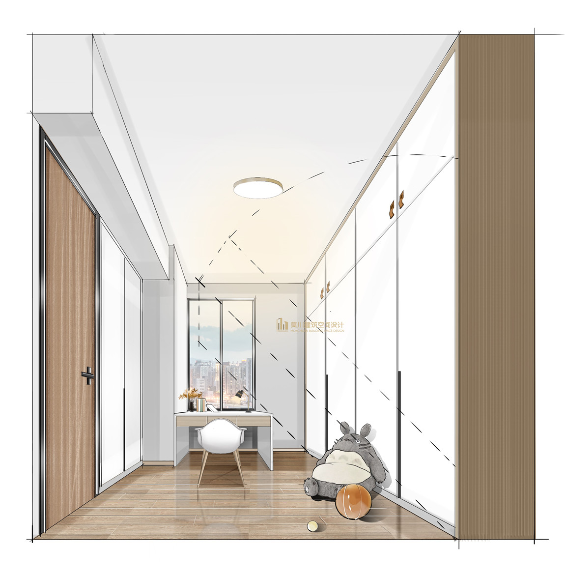 ceafd5c6274a559f62517df8c66df5c.jpg ceafd5c6274a559f62517df8c66df5c.jpg