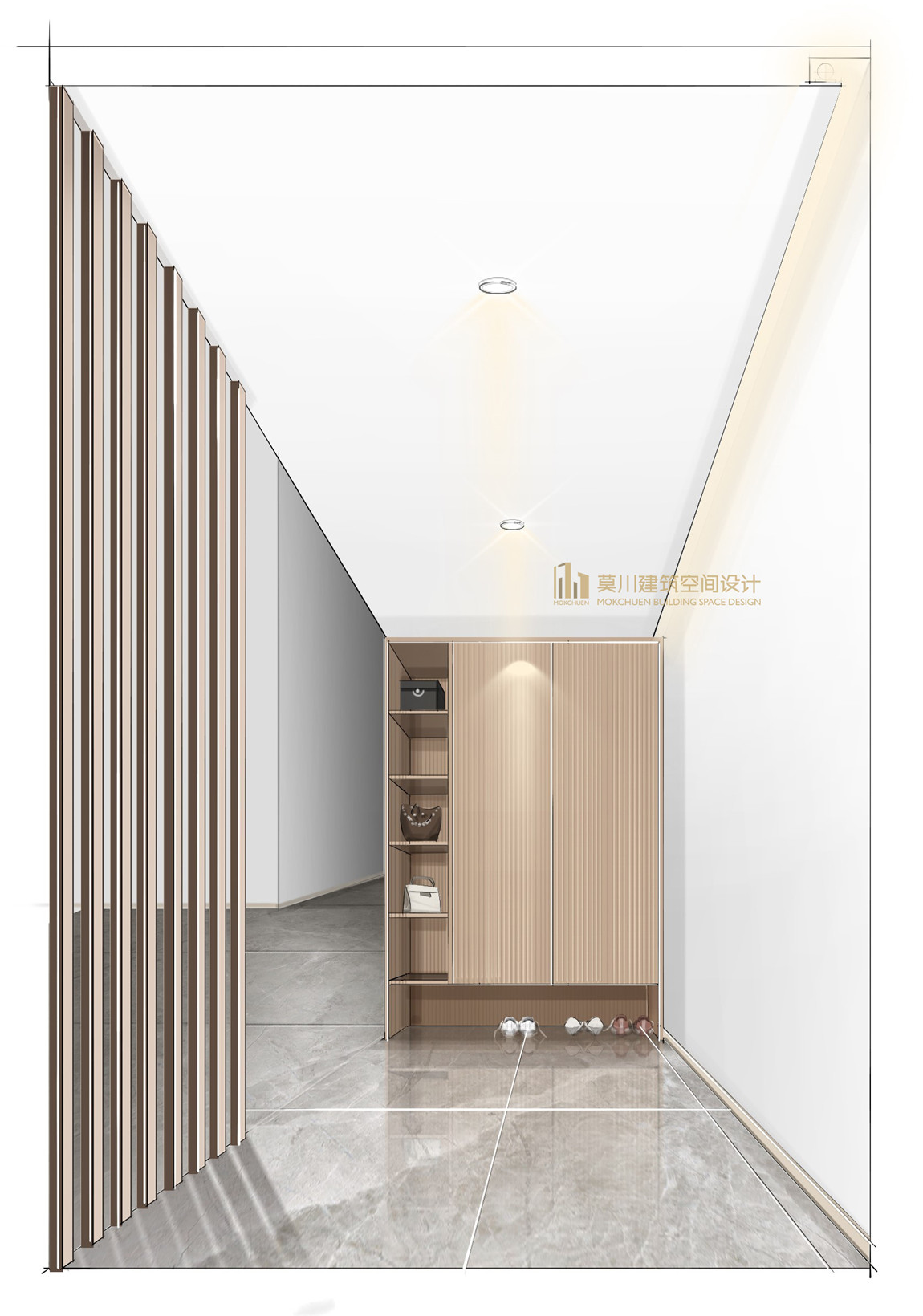 d1a4d74a13df7333a469238e2857e95.jpg d1a4d74a13df7333a469238e2857e95.jpg