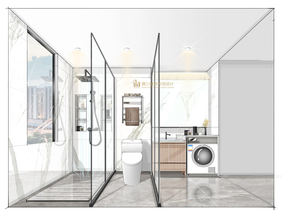 7208aa66e836a04013a654f88cadf03.jpg 7208aa66e836a04013a654f88cadf03.jpg