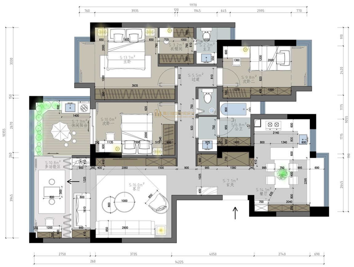 圖片2.jpg 圖片2.jpg