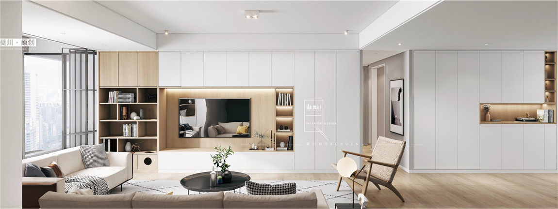 圖片9.jpg 圖片9.jpg