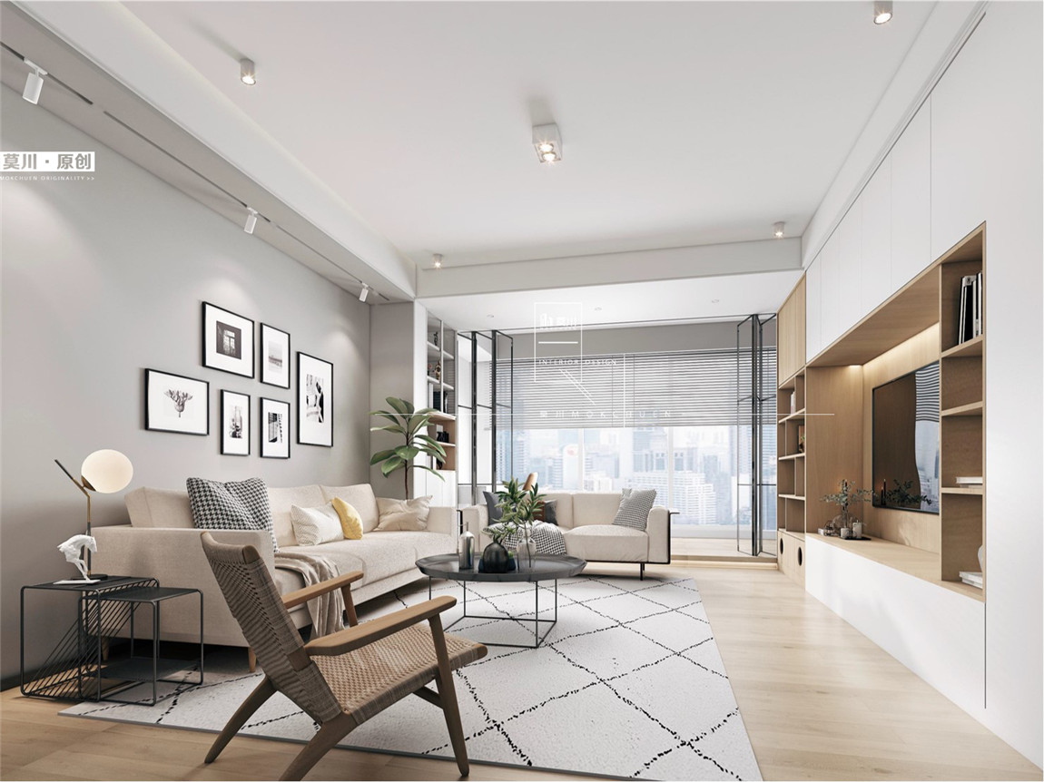 圖片8.jpg 圖片8.jpg