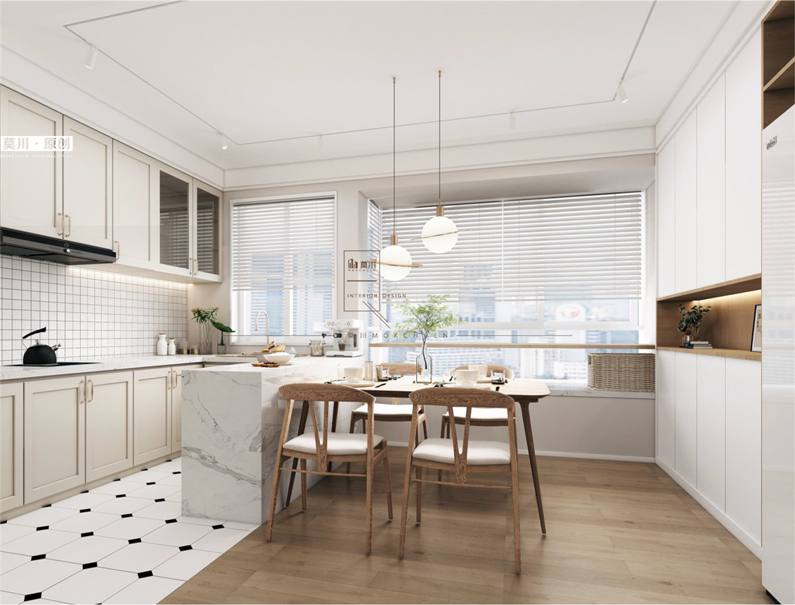 圖片10.jpg 圖片10.jpg