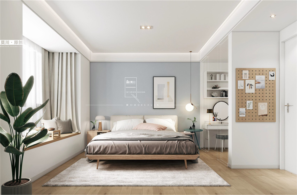 圖片14.jpg 圖片14.jpg