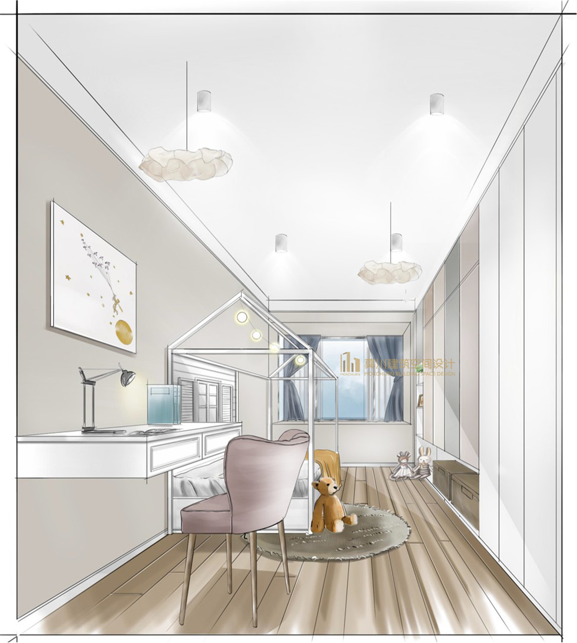 圖片13.jpg 圖片13.jpg