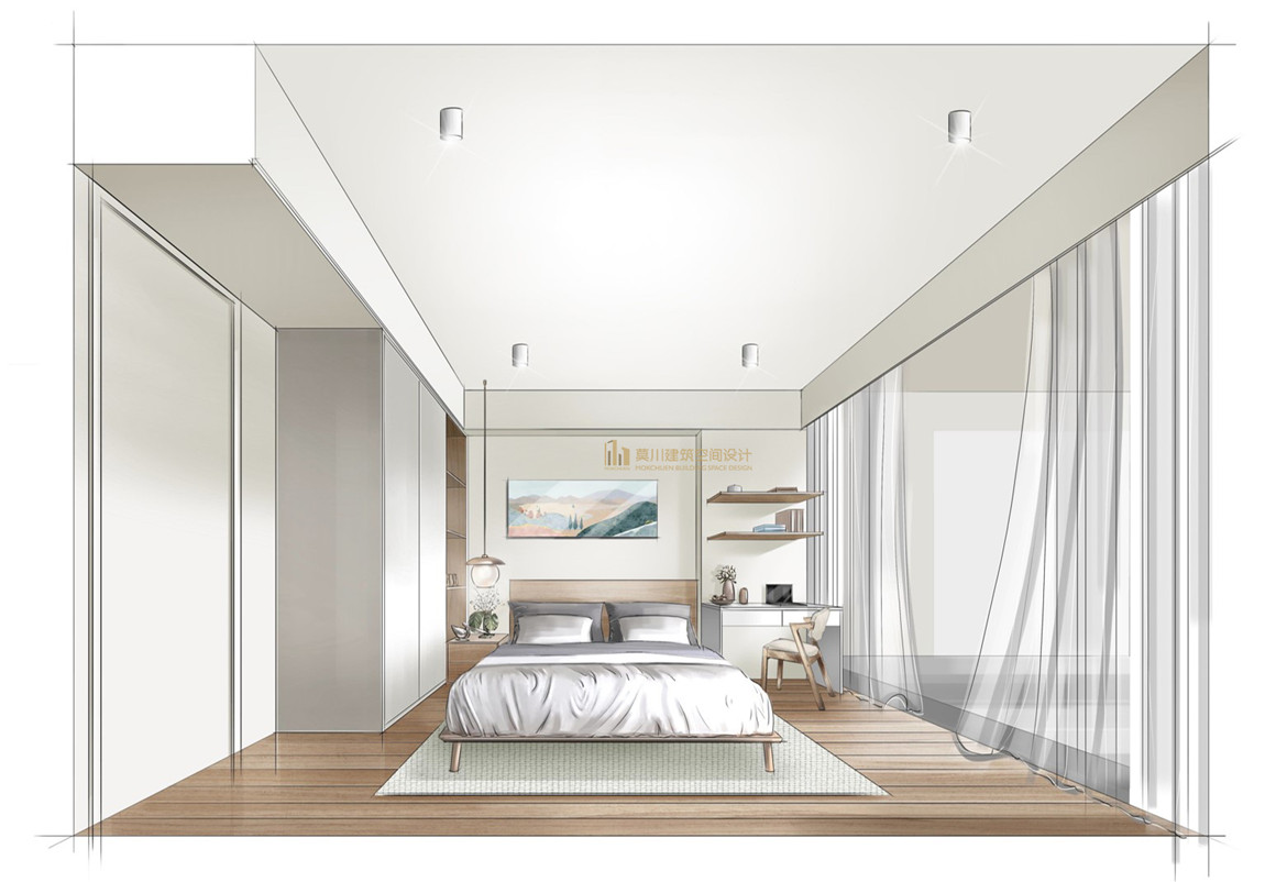 圖片12.jpg 圖片12.jpg