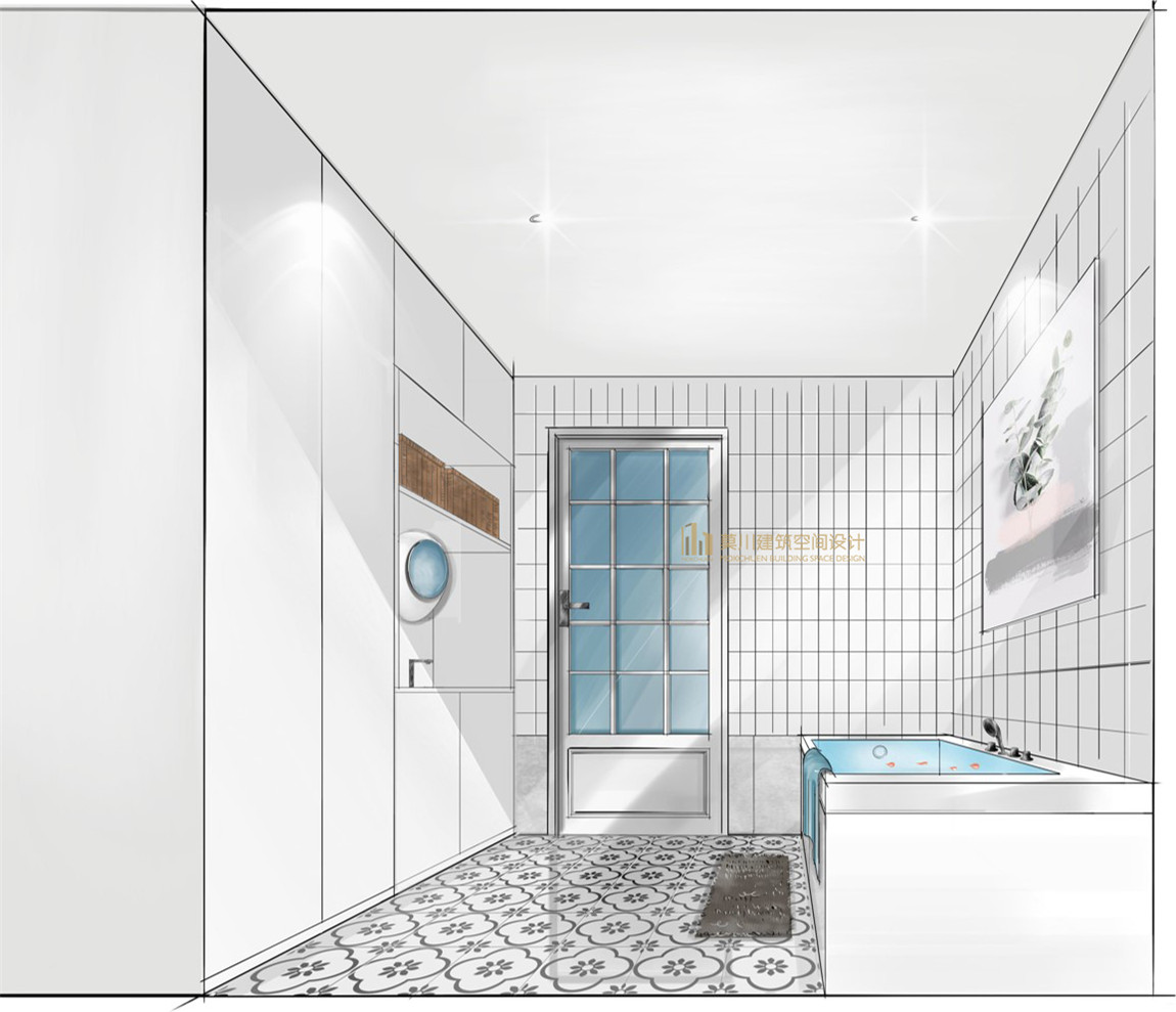 圖片17.jpg 圖片17.jpg