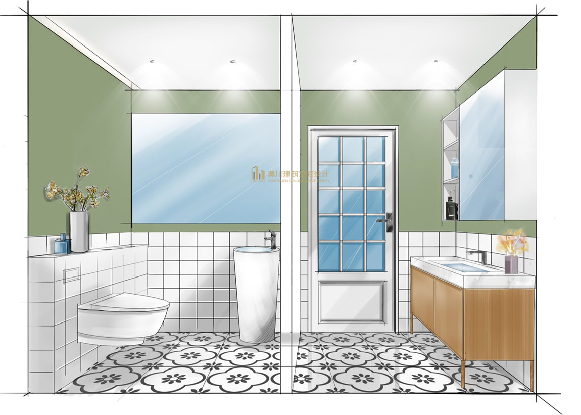 圖片16.jpg 圖片16.jpg