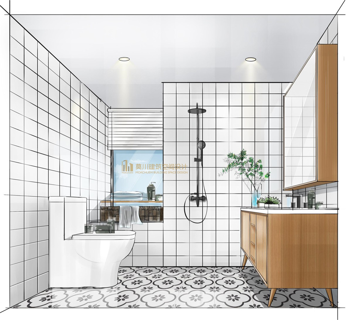 圖片15.jpg 圖片15.jpg