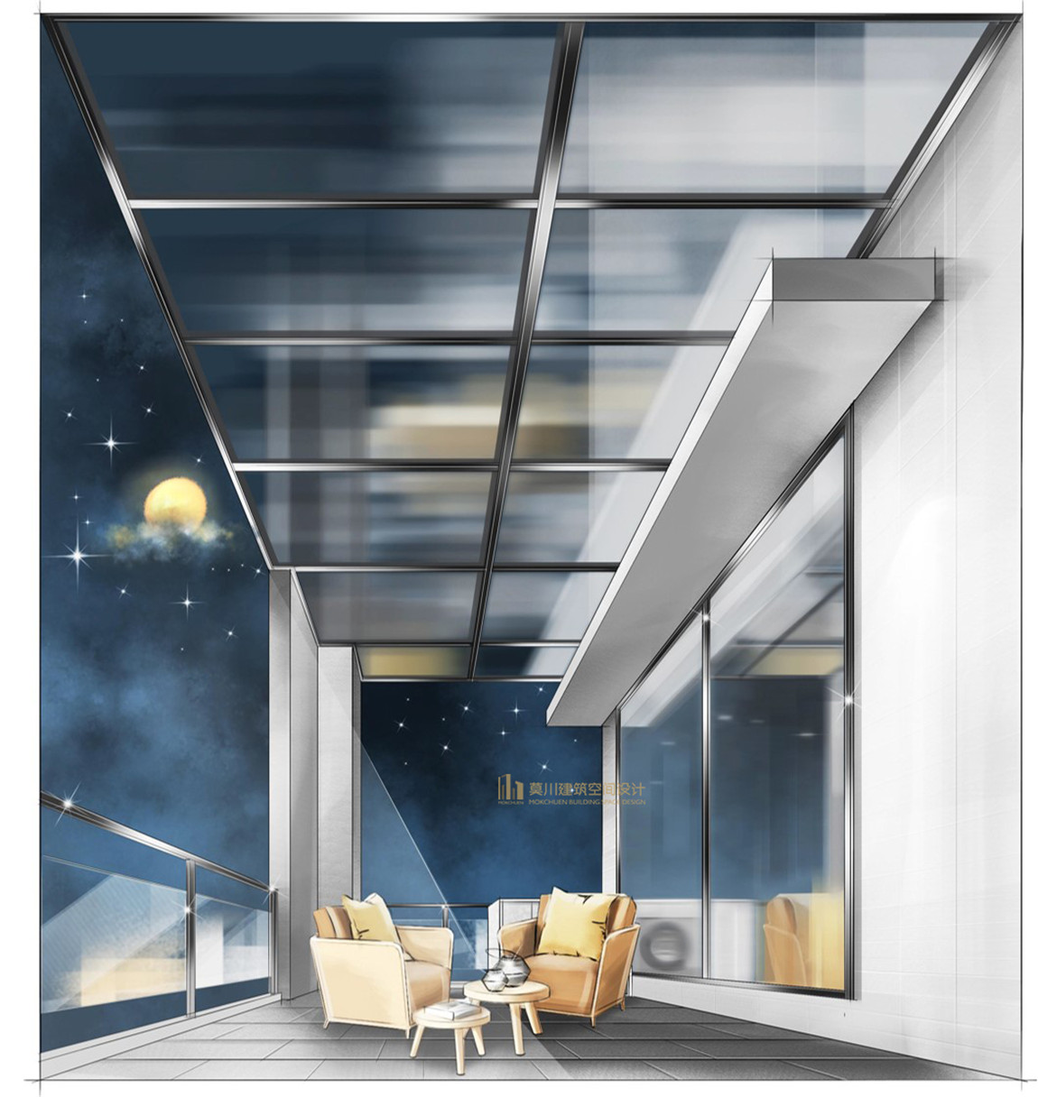 圖片18.jpg 圖片18.jpg