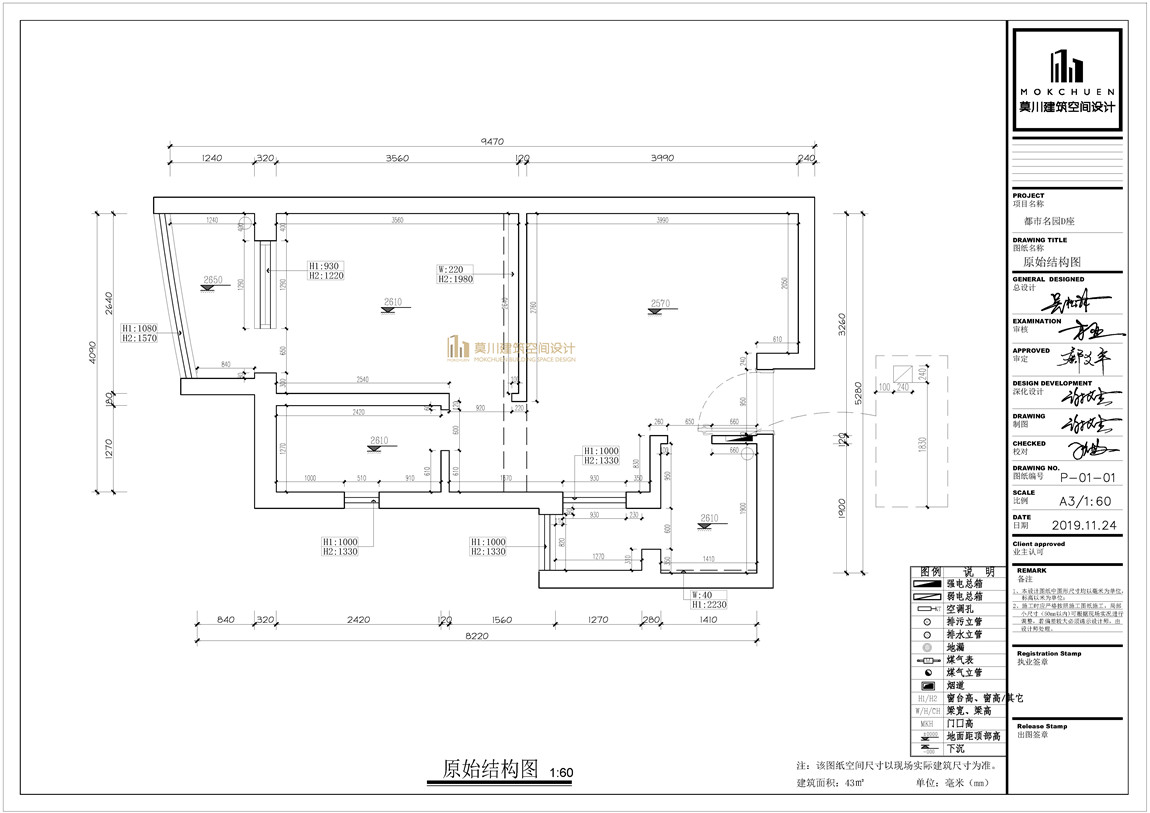 3491574572455_.pic_hd的副本.jpg 3491574572455_.pic_hd的副本.jpg