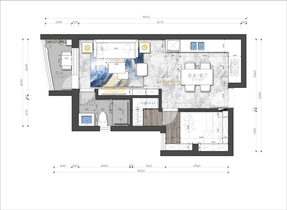 3511574574541_.pic_hd的副本.jpg 3511574574541_.pic_hd的副本.jpg