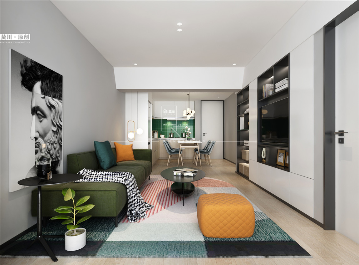 3711575094971_.pic_hd的副本.jpg 3711575094971_.pic_hd的副本.jpg