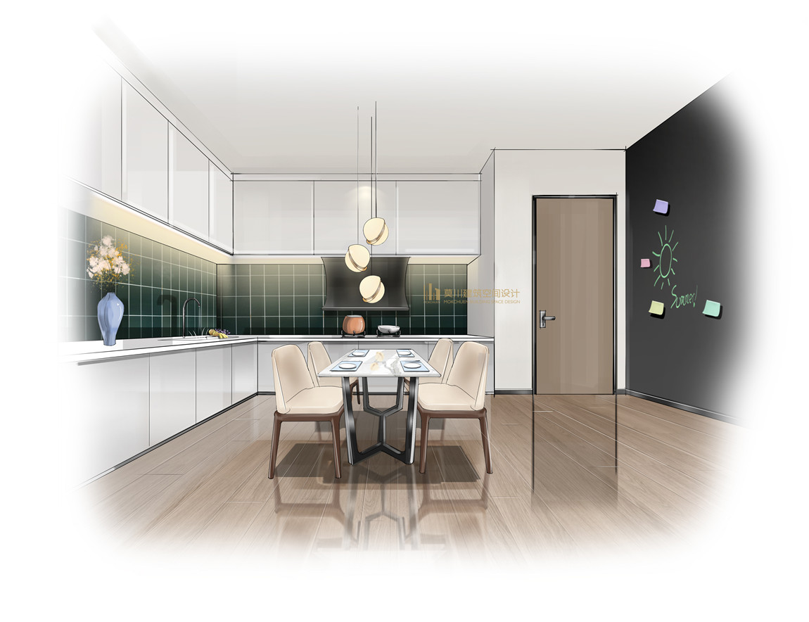 1101575084596_.pic_hd的副本.jpg 1101575084596_.pic_hd的副本.jpg