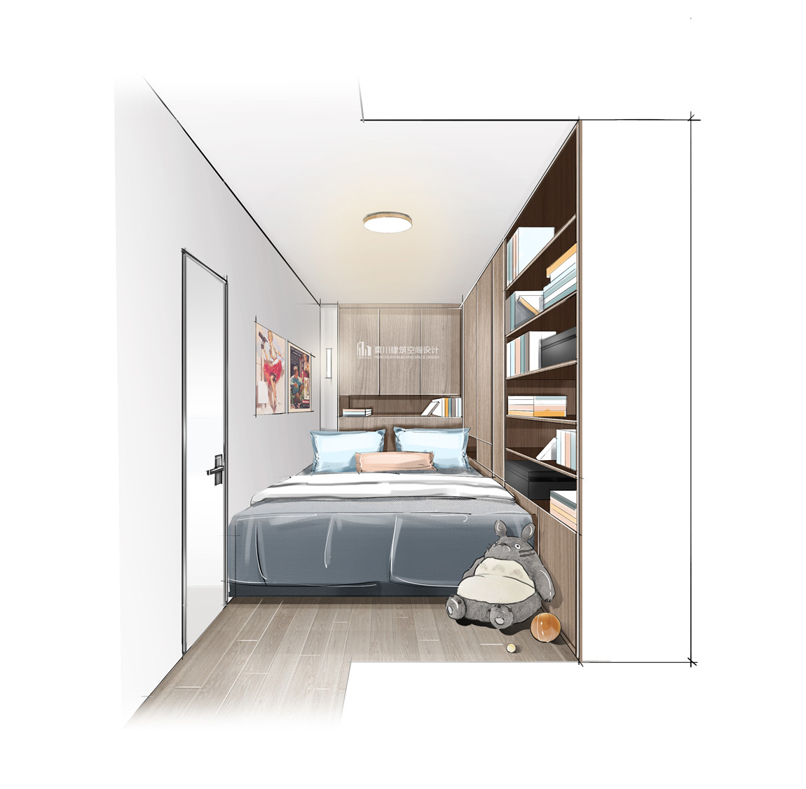 s2的副本.jpg s2的副本.jpg