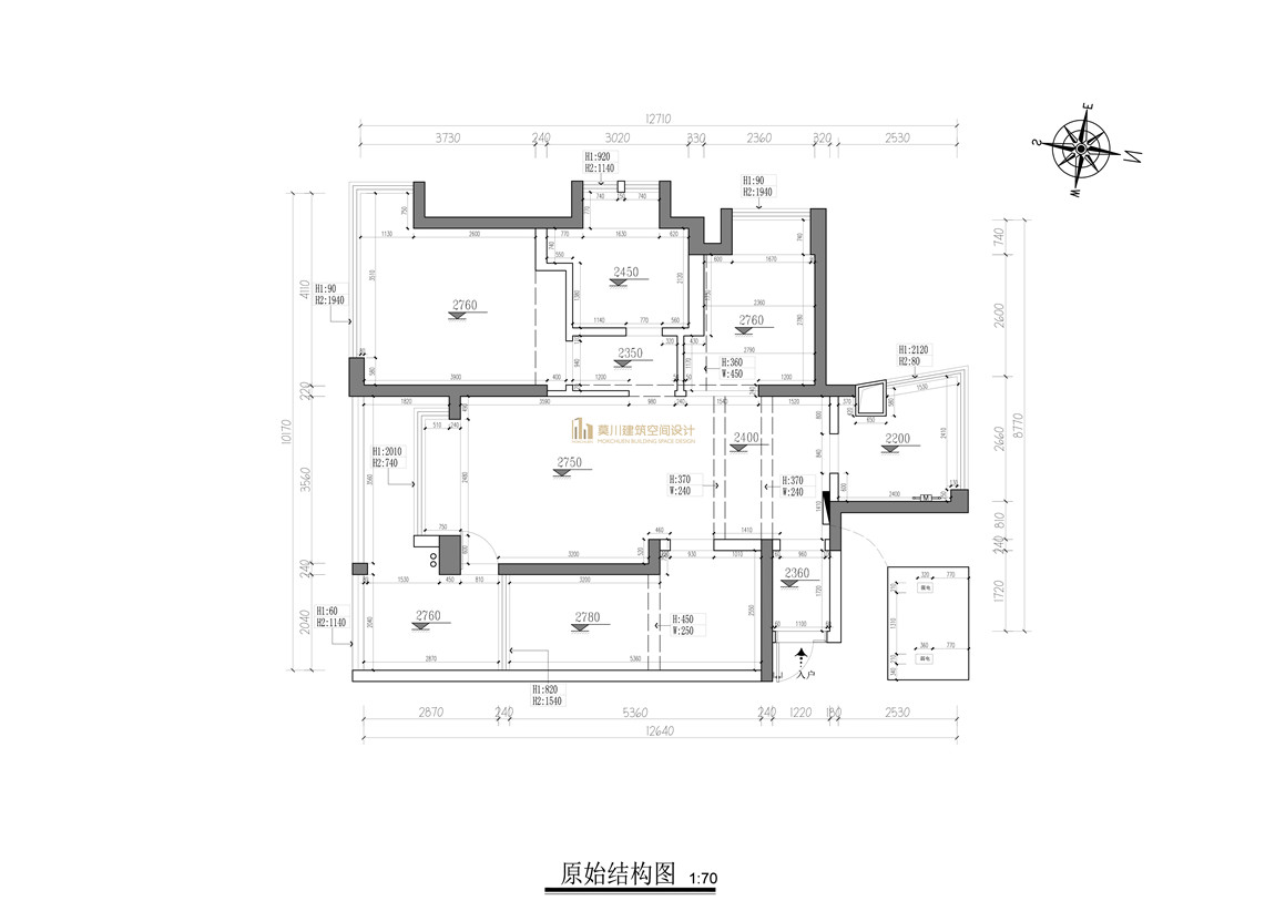 微信圖片_20190927163339.jpg 微信圖片_20190927163339.jpg