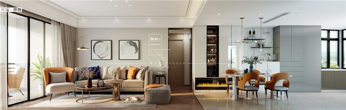 PS無(wú)水印.jpg PS無(wú)水印.jpg