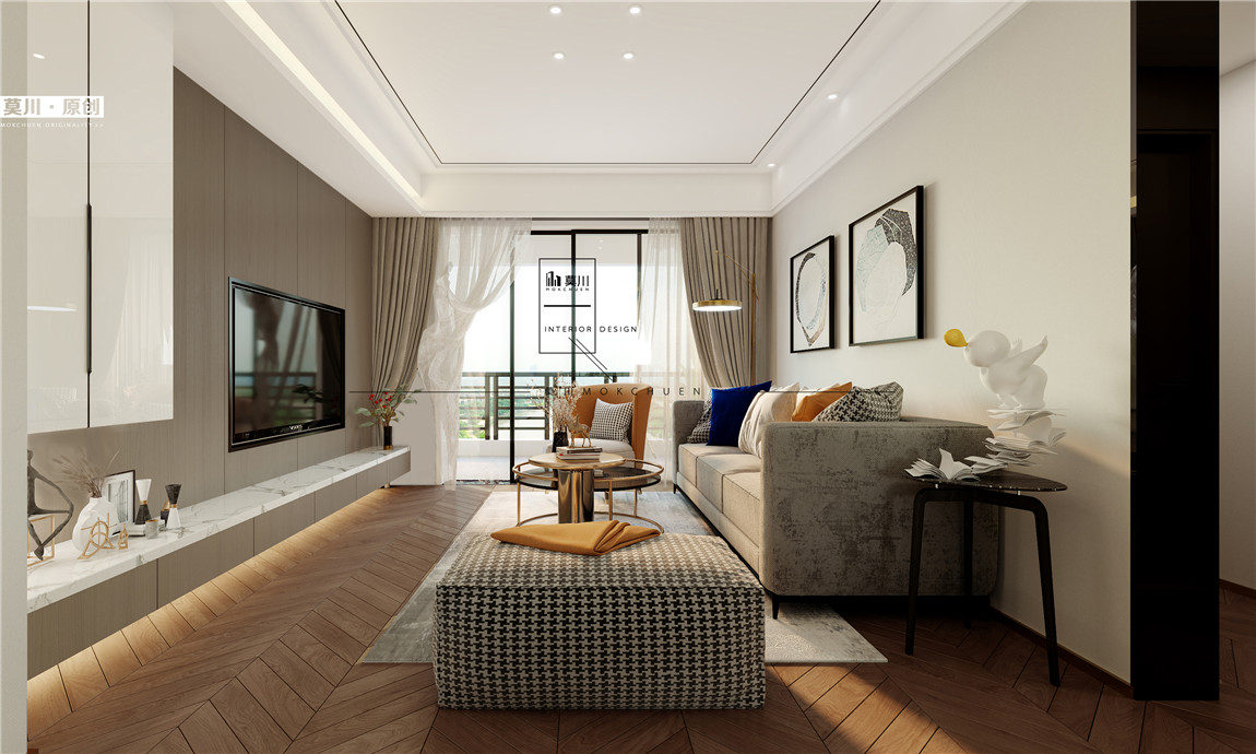 無(wú)水印21.jpg 無(wú)水印21.jpg