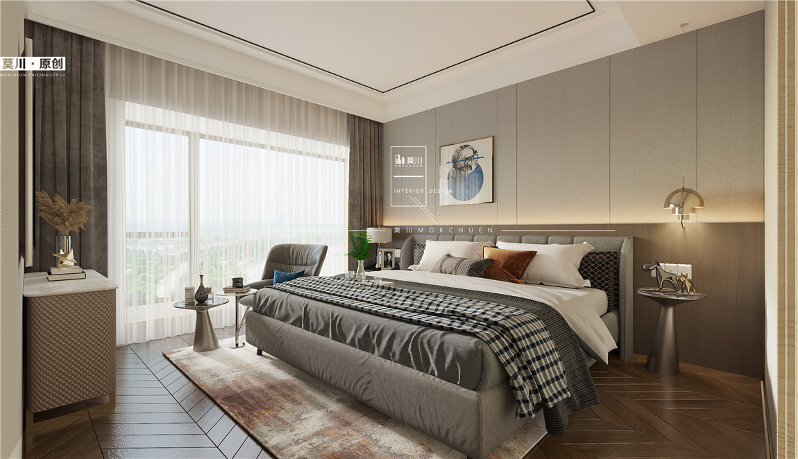 無(wú)水印3.jpg 無(wú)水印3.jpg