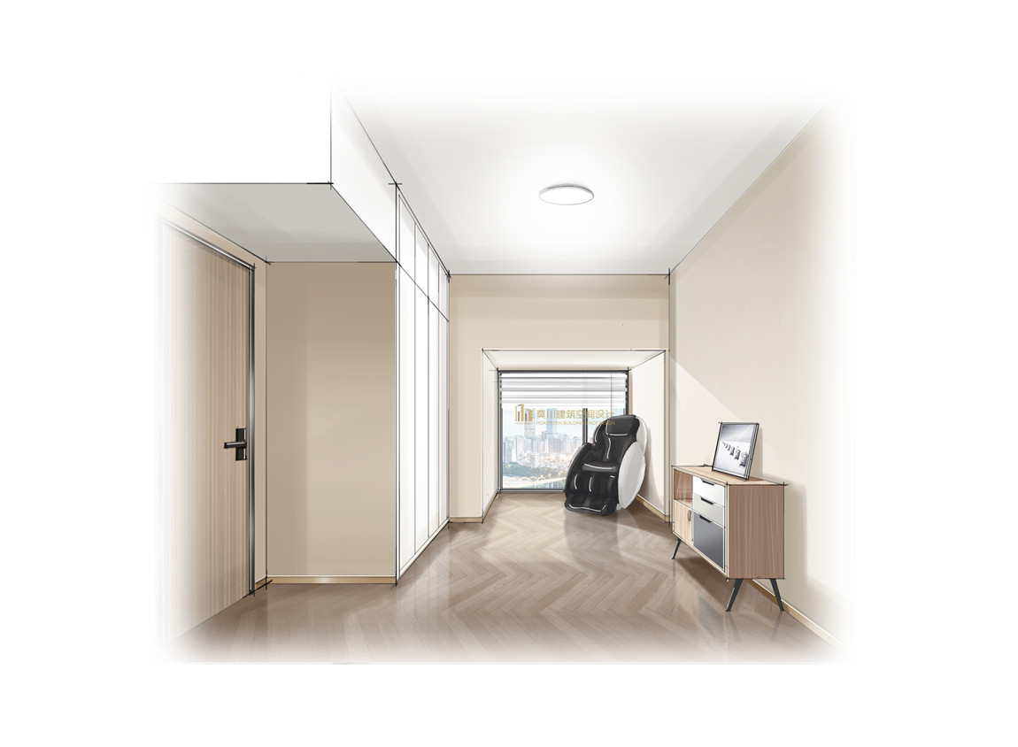 微信圖片_20190914001411.jpg 微信圖片_20190914001411.jpg