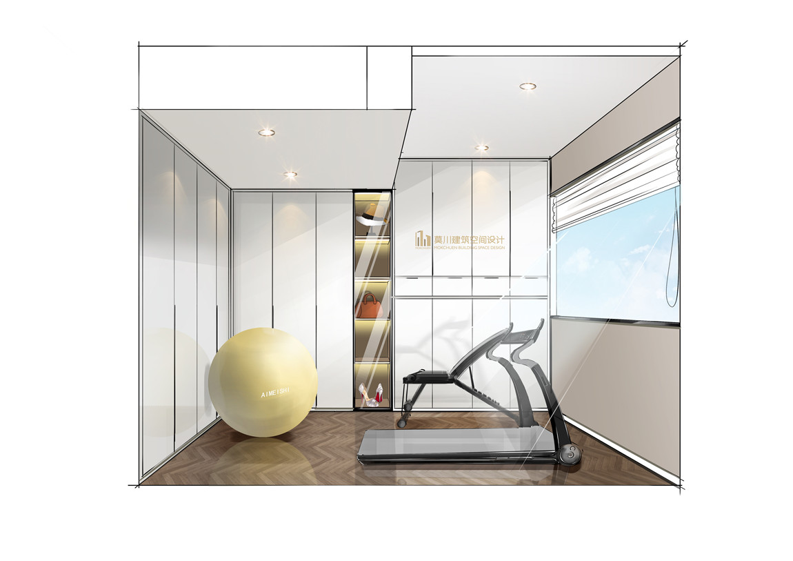 微信圖片_20190914001359.jpg 微信圖片_20190914001359.jpg