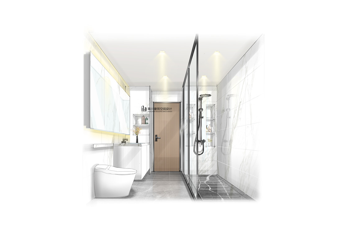 微信圖片_20190914001414.jpg 微信圖片_20190914001414.jpg