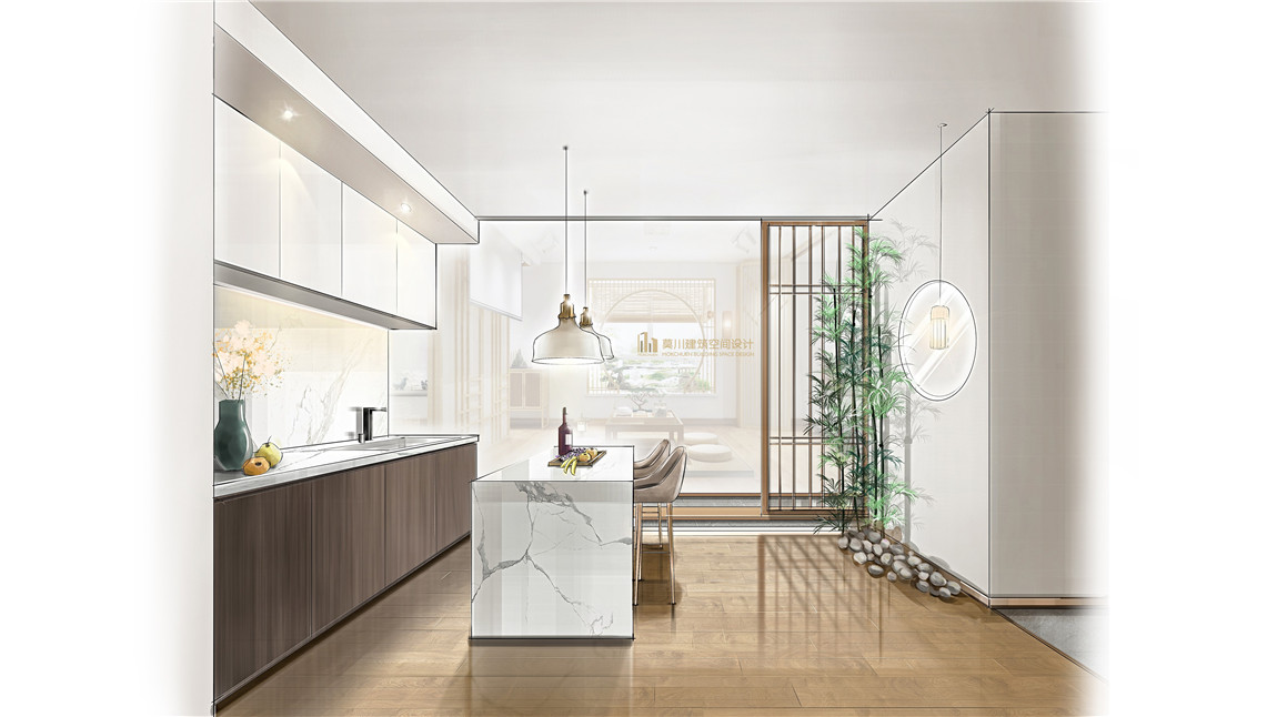 西廚.jpg 西廚.jpg