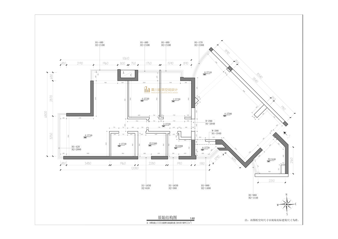 1205c3c8cf29d75cf675c9546d99451.jpg 1205c3c8cf29d75cf675c9546d99451.jpg