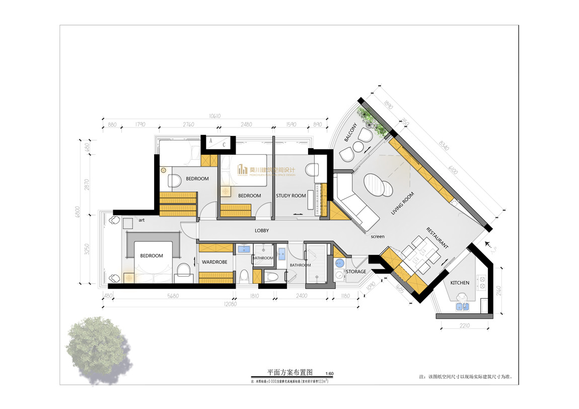 3fa44864ce9d0cabdbf4acec547579f.jpg 3fa44864ce9d0cabdbf4acec547579f.jpg