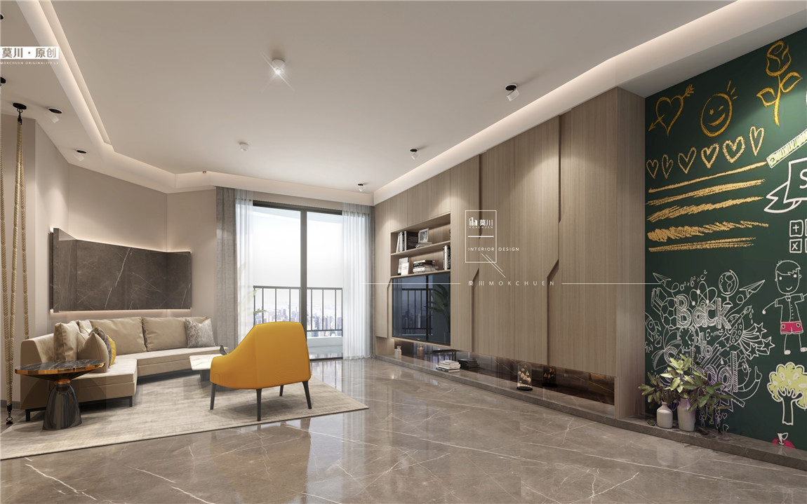 301443ef57ea7dfac832561ee52ac60.jpg 301443ef57ea7dfac832561ee52ac60.jpg