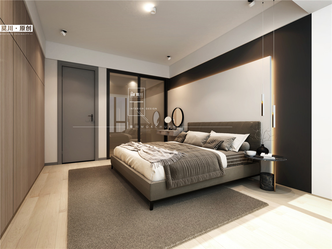 075c36669b0a5efa9085cbdf0e88ec0.jpg 075c36669b0a5efa9085cbdf0e88ec0.jpg