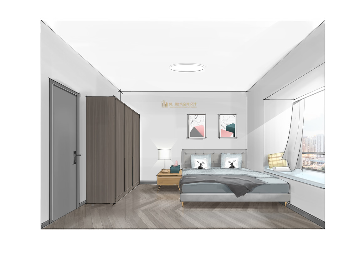 8bb2f635cb26ebbc60f690fa6b94c55.jpg 8bb2f635cb26ebbc60f690fa6b94c55.jpg