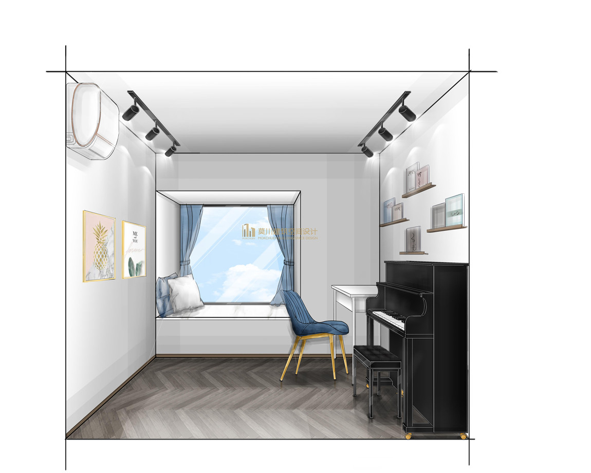 5da12f3b6ac69fa0837507a953c3958.jpg 5da12f3b6ac69fa0837507a953c3958.jpg