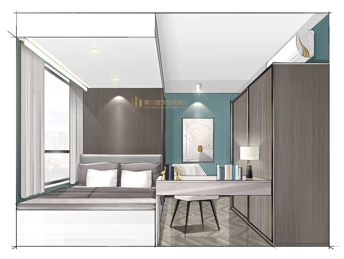 4c0f7f0c439138b6627ac9cac34f1b6.jpg 4c0f7f0c439138b6627ac9cac34f1b6.jpg