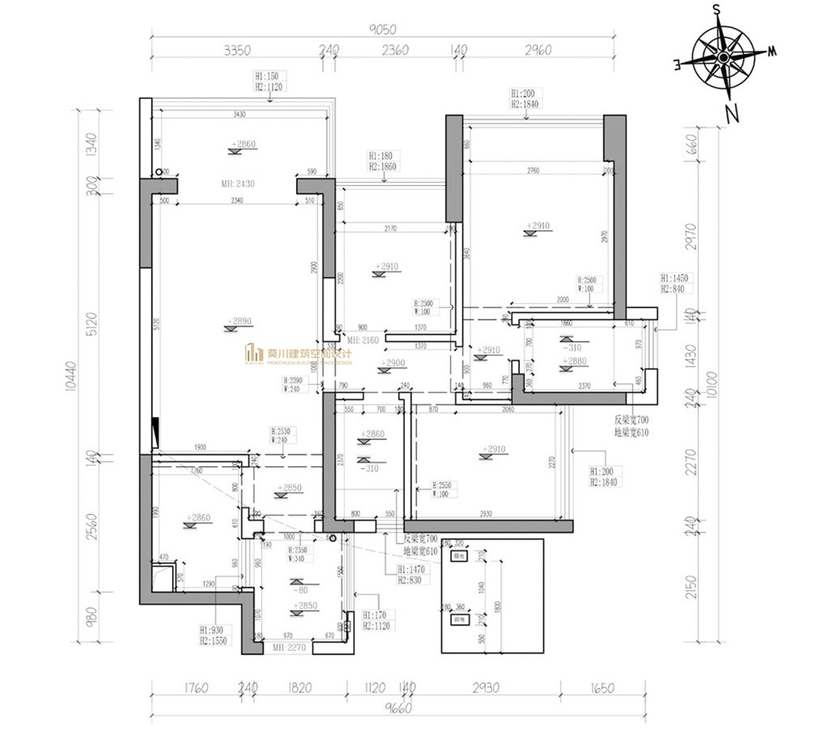 圖片4.jpg 圖片4.jpg