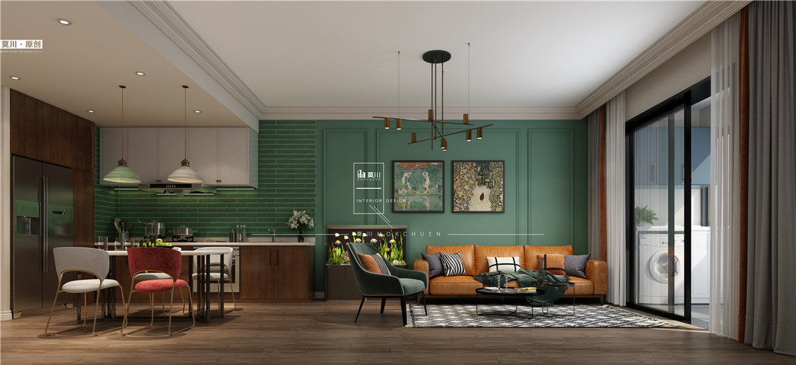 無水印111.jpg 無水印111.jpg