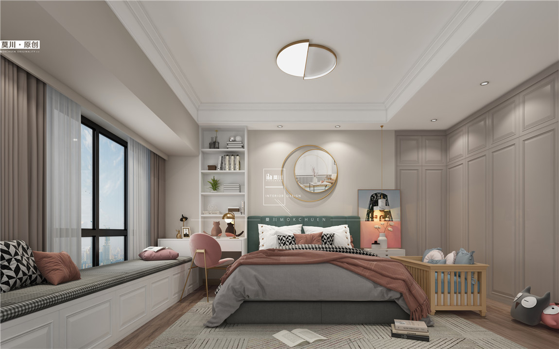 11111_看圖王.jpg 11111_看圖王.jpg