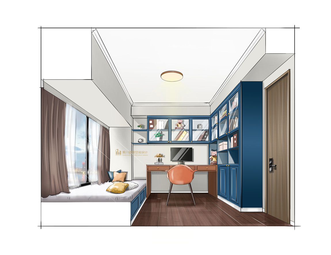 856395ae23249bf0332ce7a185cdd98.jpg 856395ae23249bf0332ce7a185cdd98.jpg