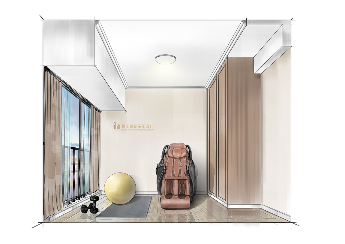 6bc5b21f194cc704a7b7eb7bbf975cf.jpg 6bc5b21f194cc704a7b7eb7bbf975cf.jpg