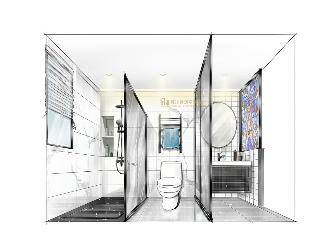 daa807ba326e5d2af60b2c21e01fd3e.jpg daa807ba326e5d2af60b2c21e01fd3e.jpg