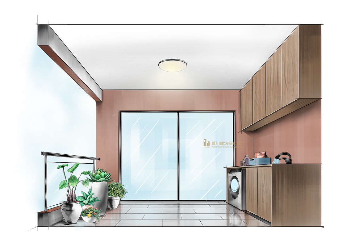 3a0ae3b0bd8346b8a18a9208c00004f.jpg 3a0ae3b0bd8346b8a18a9208c00004f.jpg