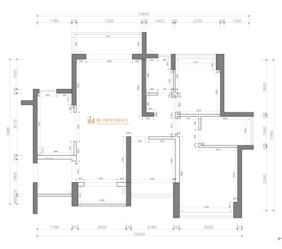 原始結(jié)構(gòu).png 原始結(jié)構(gòu).png