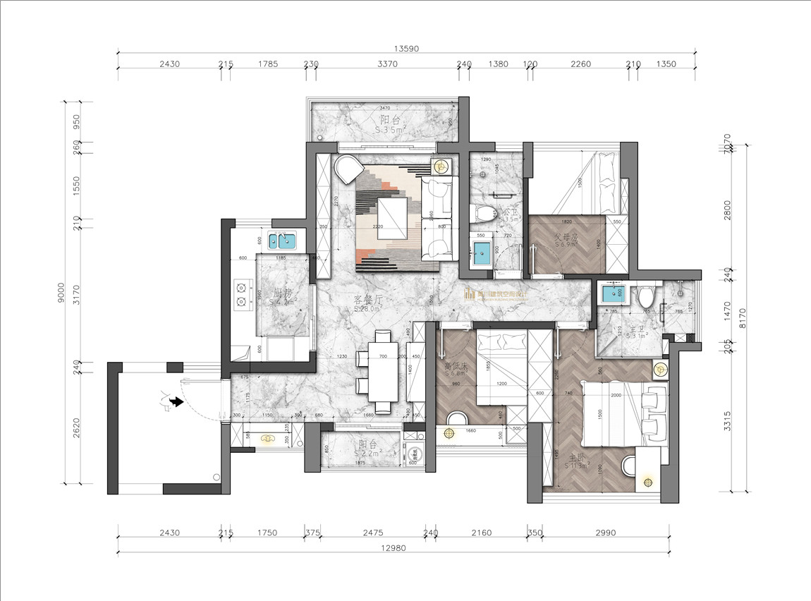 平面.jpg 平面.jpg