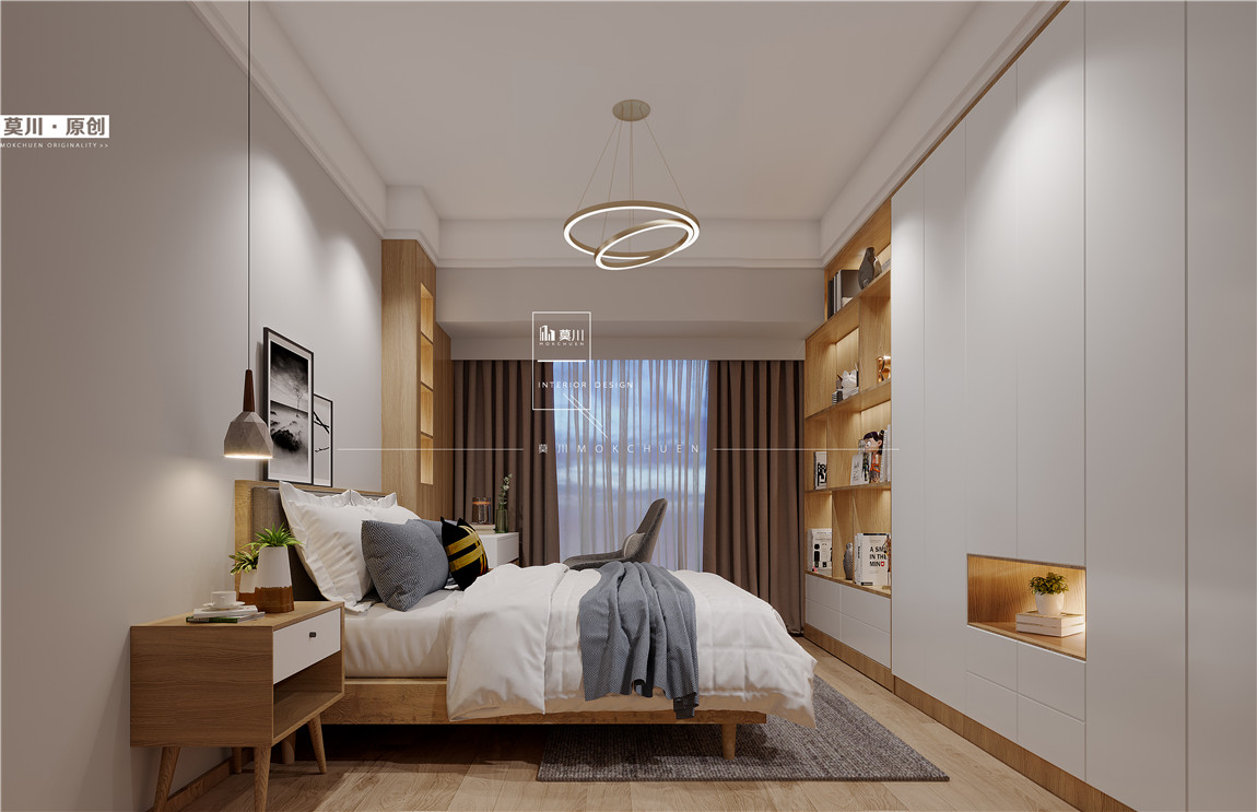 客廳.jpg 客廳.jpg