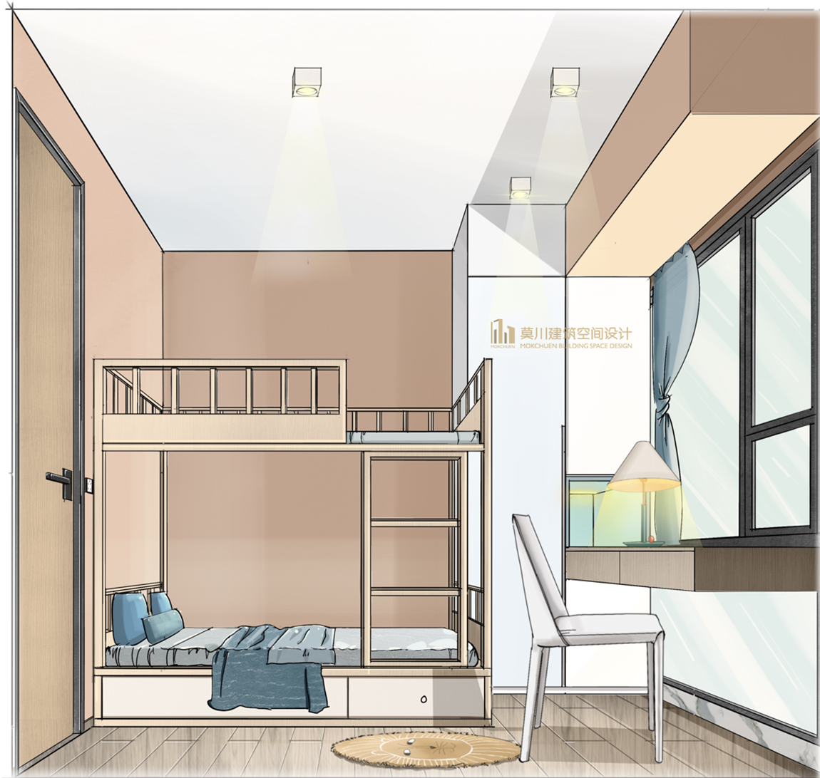 小孩房.png 小孩房.png