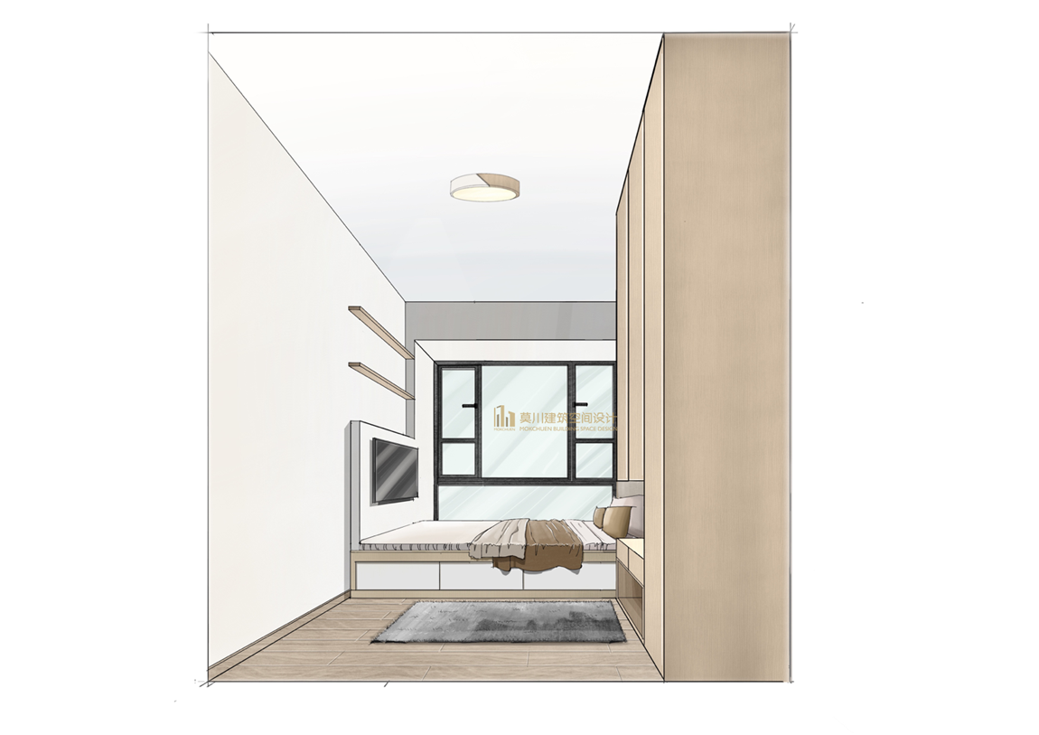 老人房png.png 老人房png.png