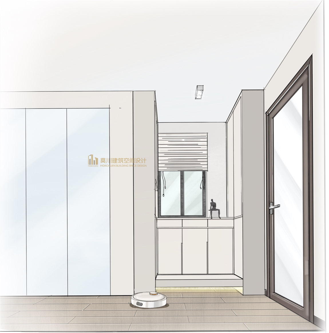 圖片 2png.png 圖片 2png.png