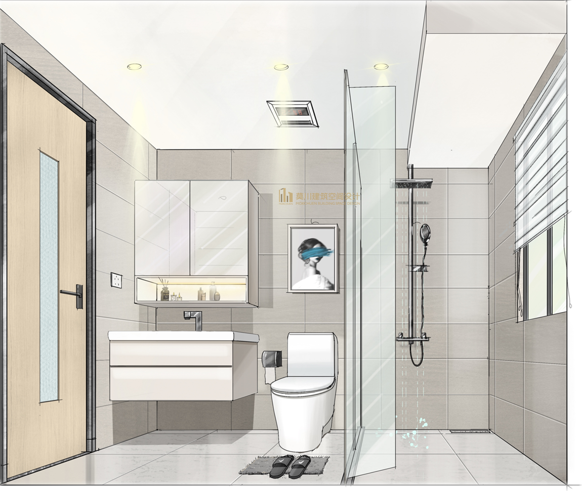 公衛(wèi).png 公衛(wèi).png