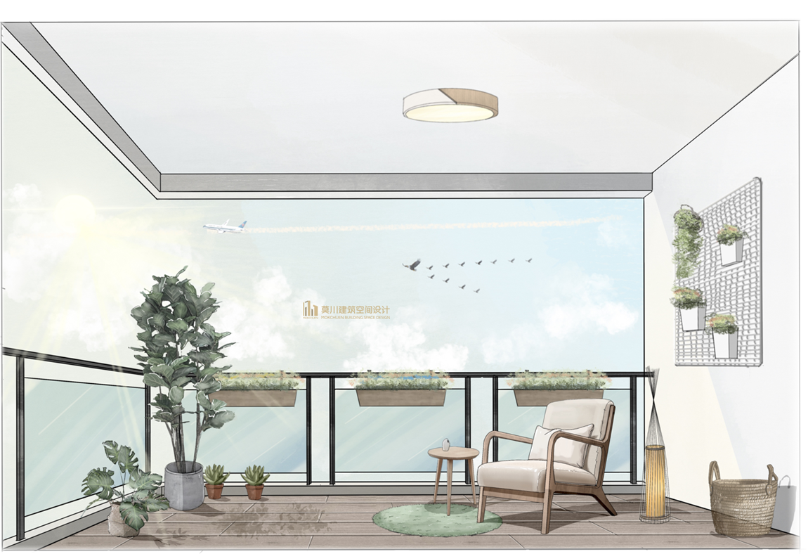 觀景陽(yáng)臺(tái).png 觀景陽(yáng)臺(tái).png